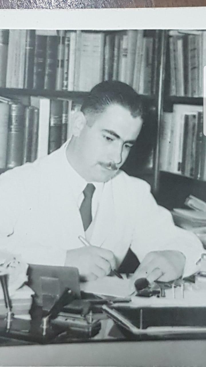 DR. EMILIO SÁNCHEZ (1)