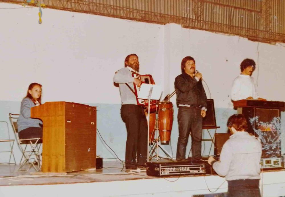 CamScanner 04-11-2023 10-compressed (1)