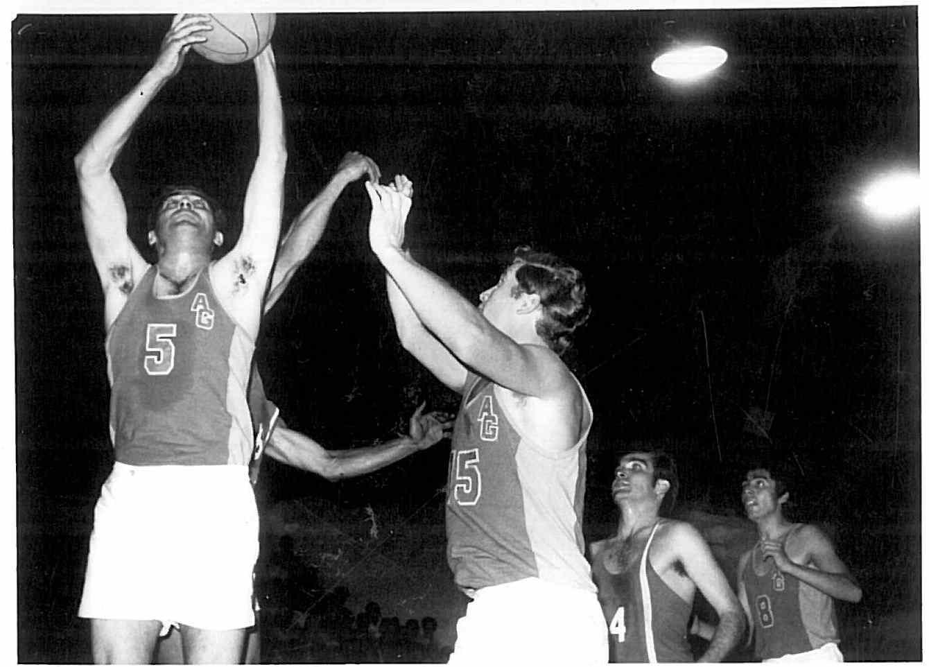 199 AL 201 (3)-compressed