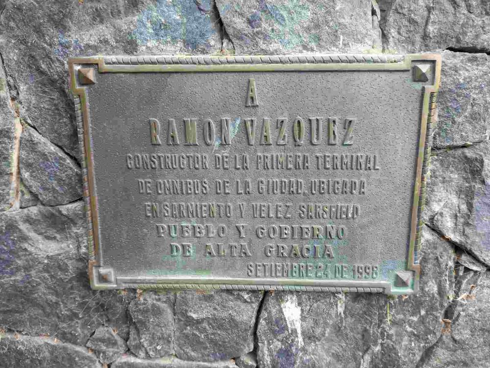 PLAQUETA PARA VAZAQUEZ VIEJA TERMINAL-compressed