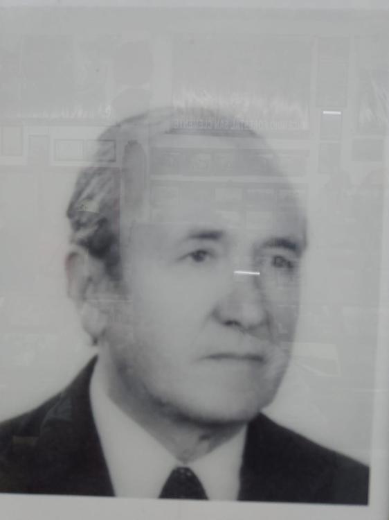 WhatsApp Image 2023-03-18 at 21.15.53