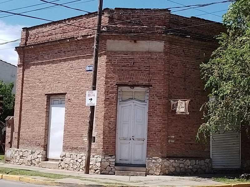 IMG_20230211_120924_311-compressed