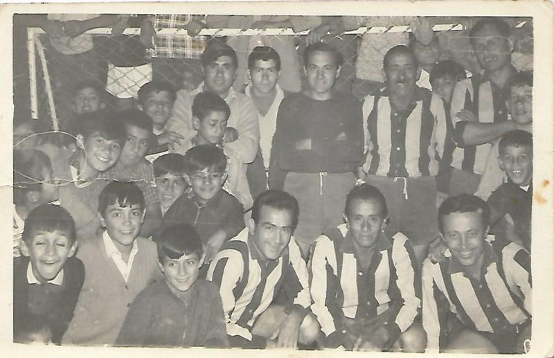 FOTO 1 - COSAS NUESTRAS NOVIEMBRE 2018-compressed