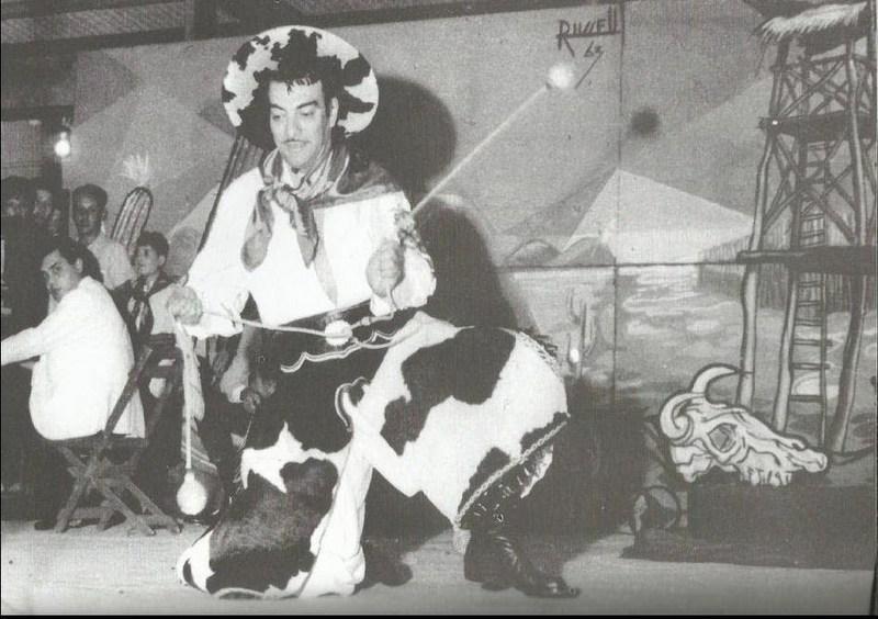 el chucaro santiago ayala-001