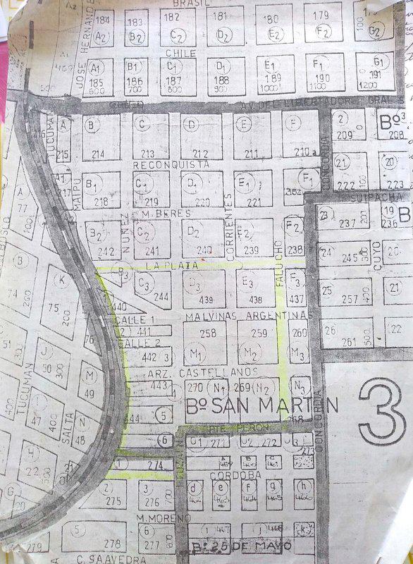 6tH5L9EQ0RDf2H90g63913aC