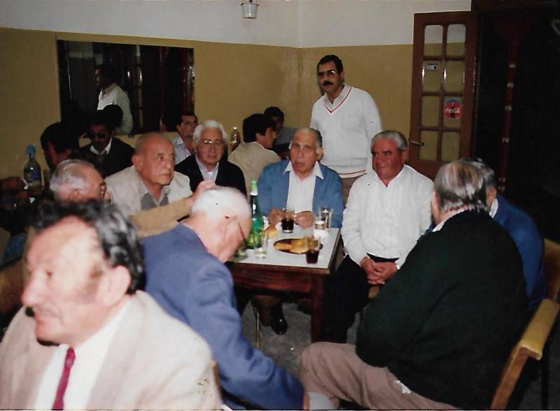 1548 A 1549-001-compressed