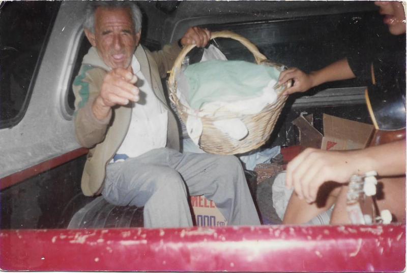 IGNACIO 2-compressed