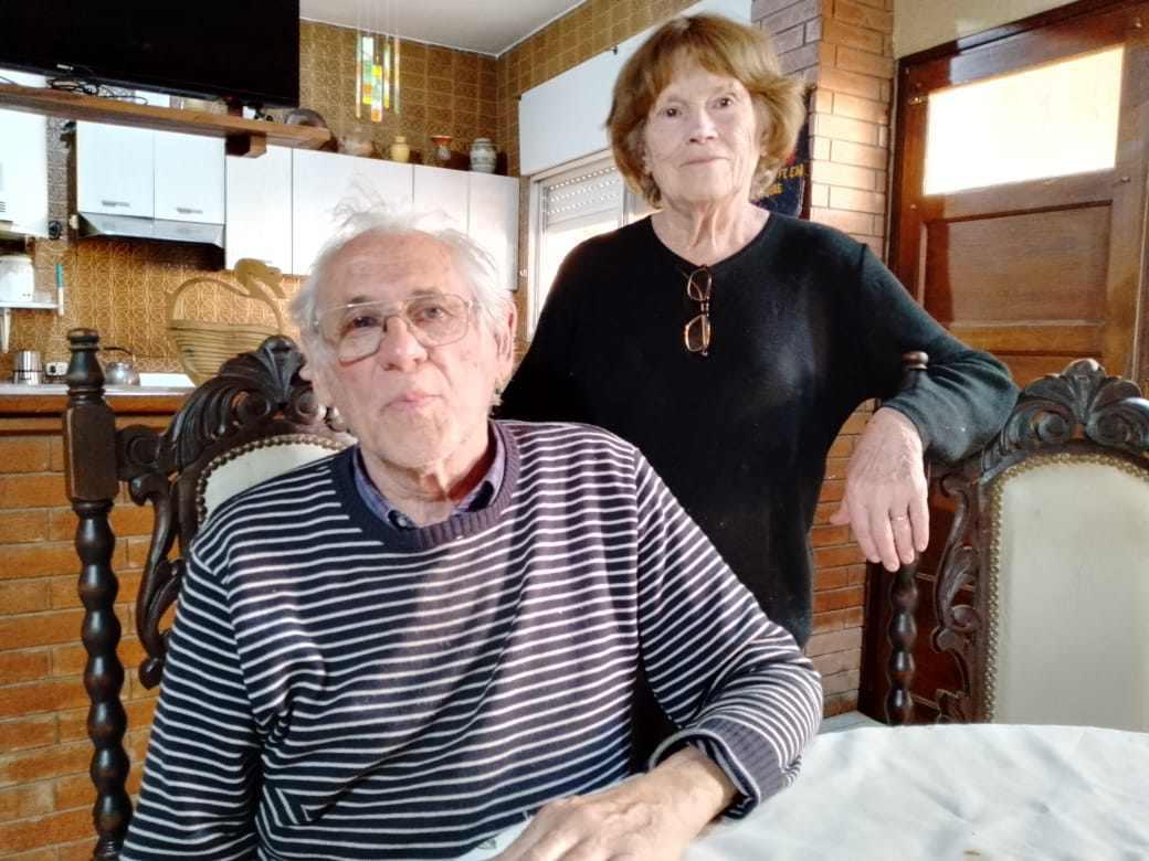 WhatsApp Image 2023-09-01 at 07-compressed