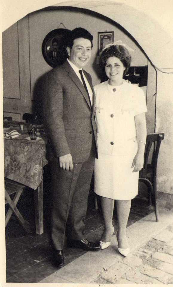 FOTO 4 COSAS NUESTRAS MAYO 2016-compressed