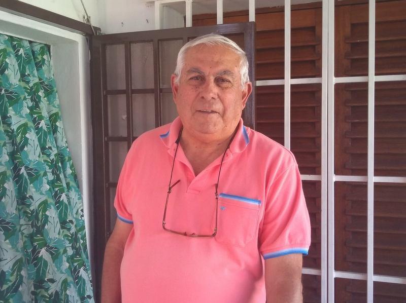 ACHURA VAZQUEZ-compressed