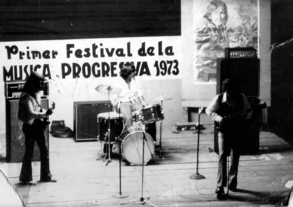 1º Festival de la musica progresiva krakatoa 1073-compressed