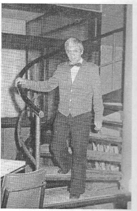 ROBERTITO HEREDIA 2-compressed