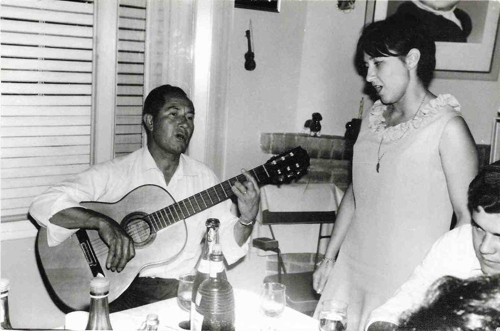 DOLLY OLMEDO 4 (2)-compressed