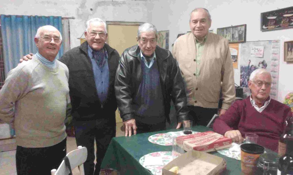 AMERICO AMIGOS RUNA-compressed