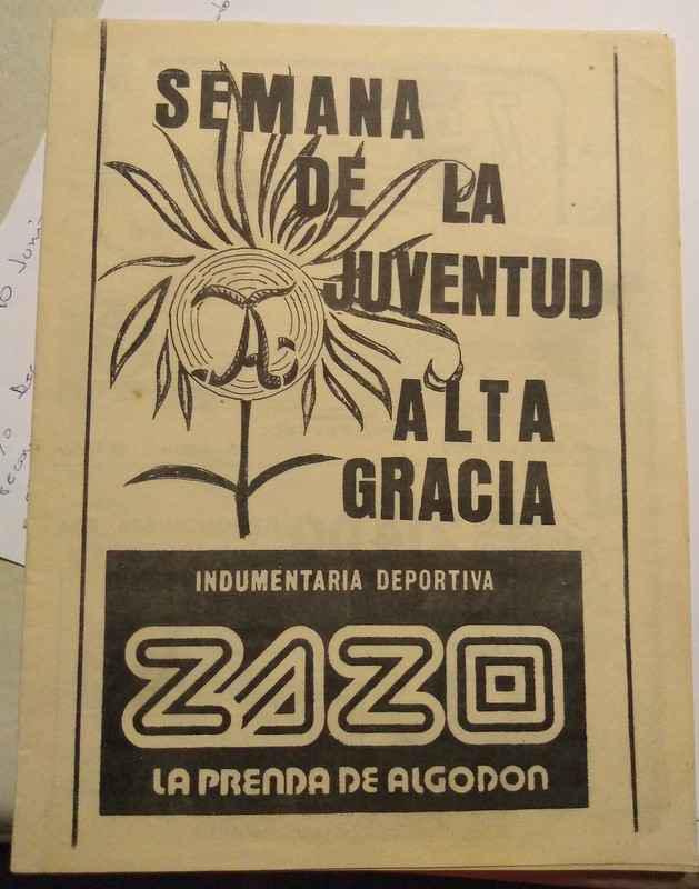 X1VgyTBPQb56NgPAyCQ6BgTM-compressed