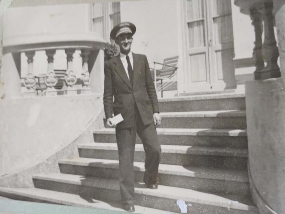 IMG-20200518-WA0043-compressed