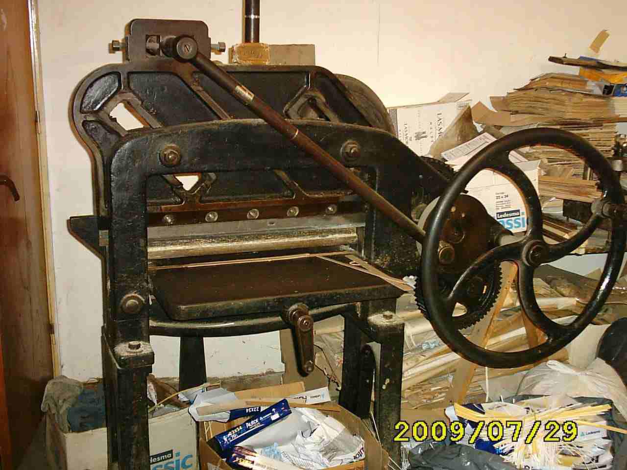 IMG-20190910-WA0050-compressed