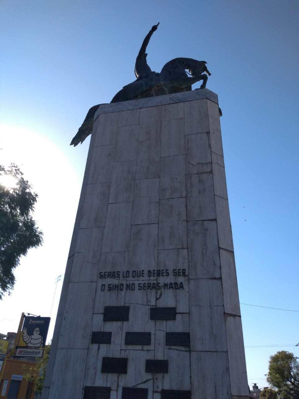 WhatsApp Image 2020-08-17 at 18-compressed (1)