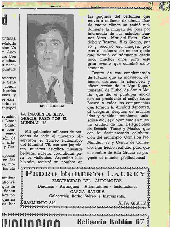 RECORTE BRESCA-compressed