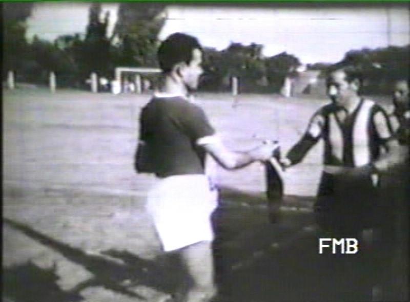 FOTO 3 - COSAS NUESTRAS NOVIEMBRE 2018-compressed