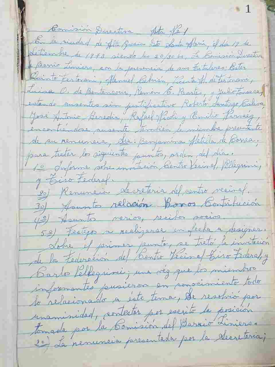 WhatsApp Image 2020-09-20 at 21-compressed (2)