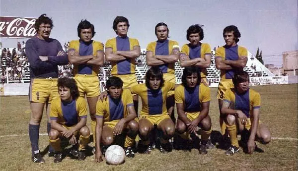 LAVALLE 1970 CON CHUECO ARGÜELLO