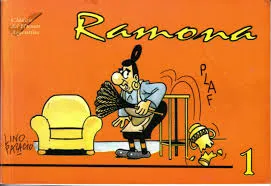 images (76)-compressed