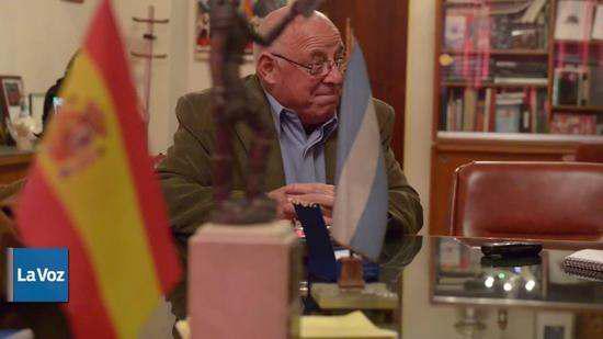 TINO NAVA 6-compressed