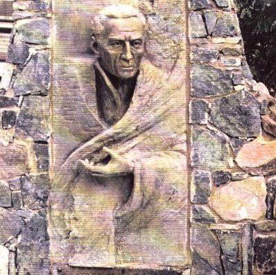 8X_FO_FA_400x400-compressed