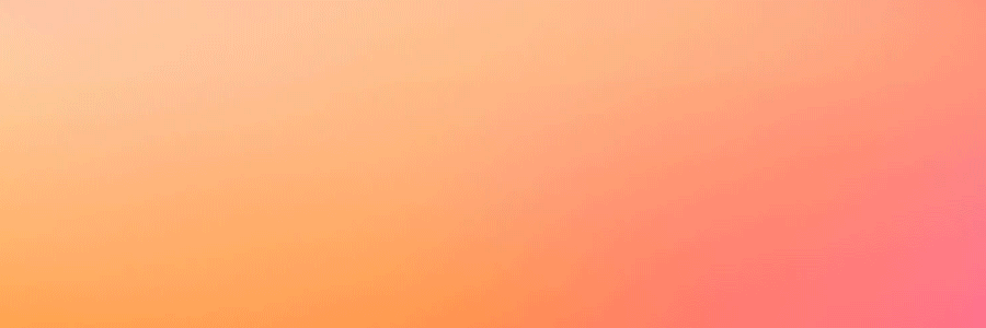 AG-NOTICIAS-Verano-26