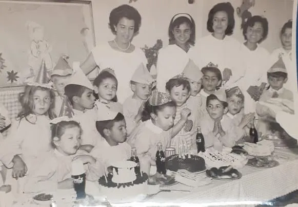 WhatsApp Image 2025-04-18 at 19.38.28