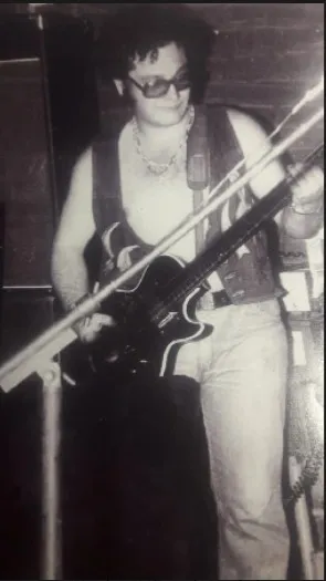 WhatsApp Image 2024-12-08 at 21.26.42