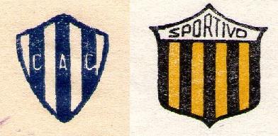 clasicazo-001