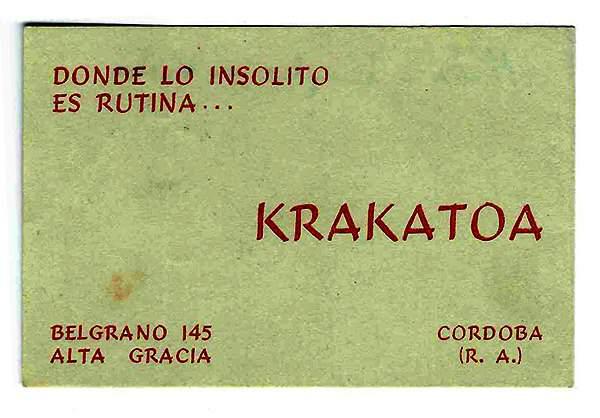 TARJETA KRAKATOA-compressed