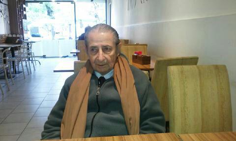 chiche 1