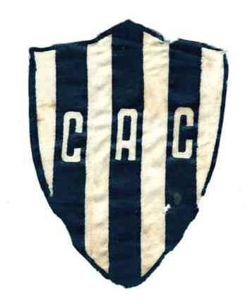 ESCUDO COLON-compressed