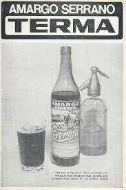 images - 2024-02-17T094211.144