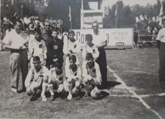 WhatsApp Image 2025-11-21 at 21.03.05