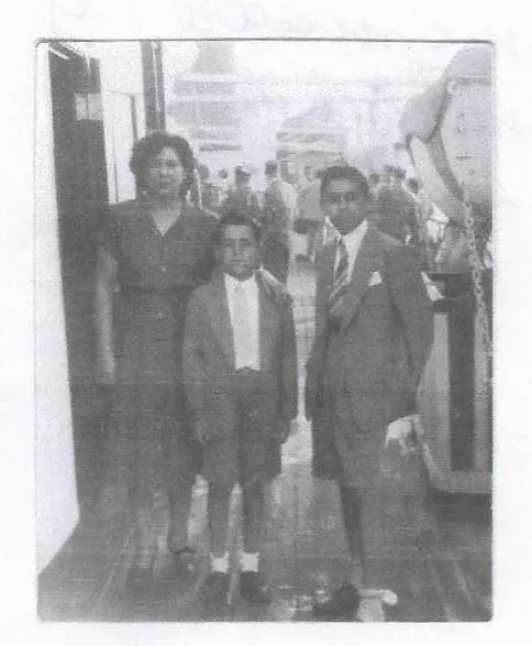 RECUERDOS EN FOTOS 4