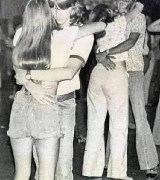 encontrarse.com.textos.79241