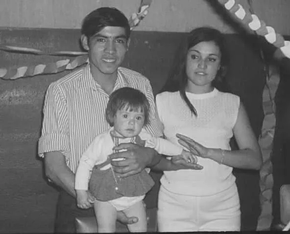 WhatsApp Image 2025-12-30 at 19.16.50 (1)