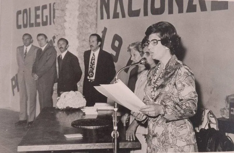 WhatsApp Image 2025-04-29 at 15-compressed (3)