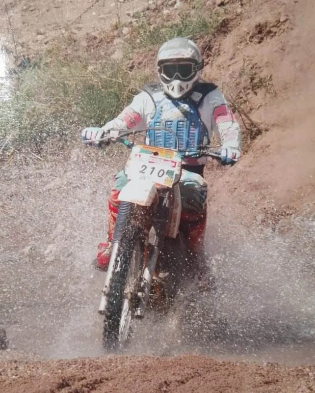 WhatsApp Image 2025-10-31 at 07-compressed (5)