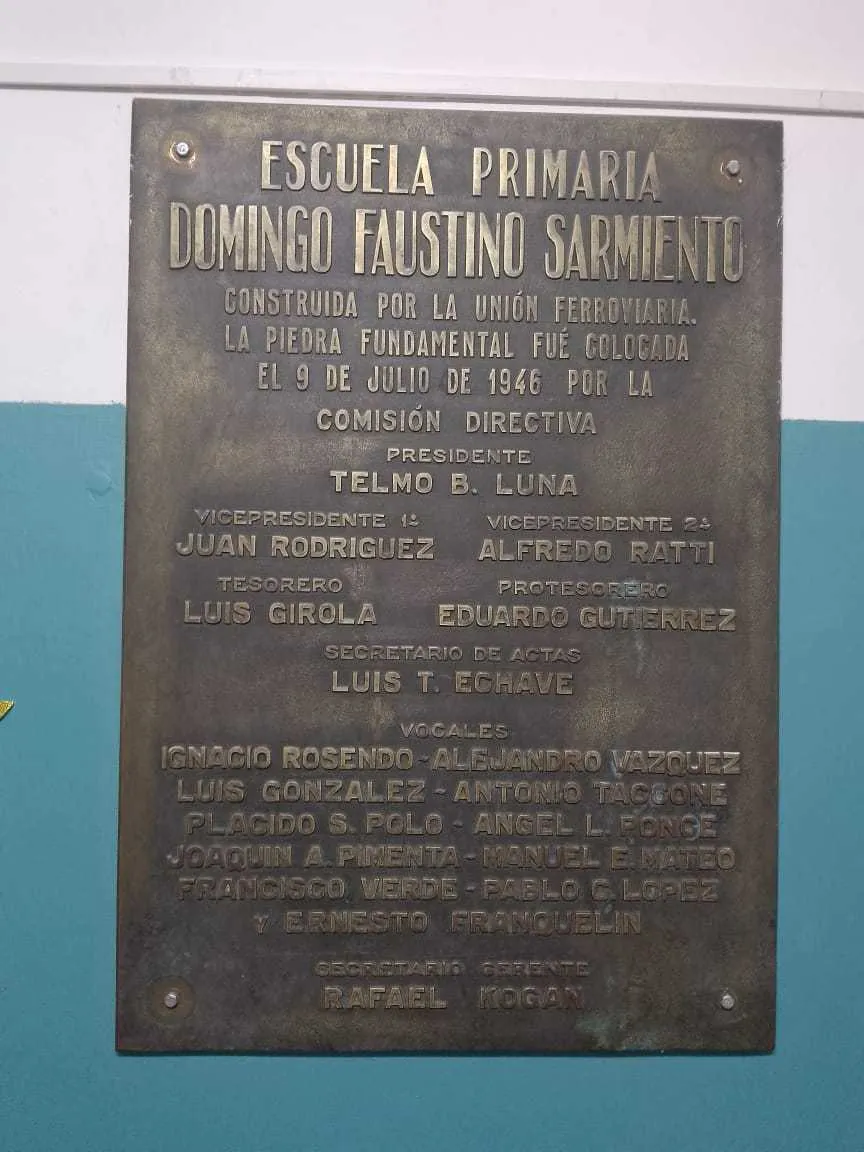 WhatsApp Image 2025-05-27 at 19-compressed (1)