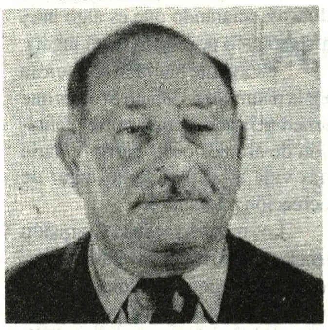 IMAG0049-001