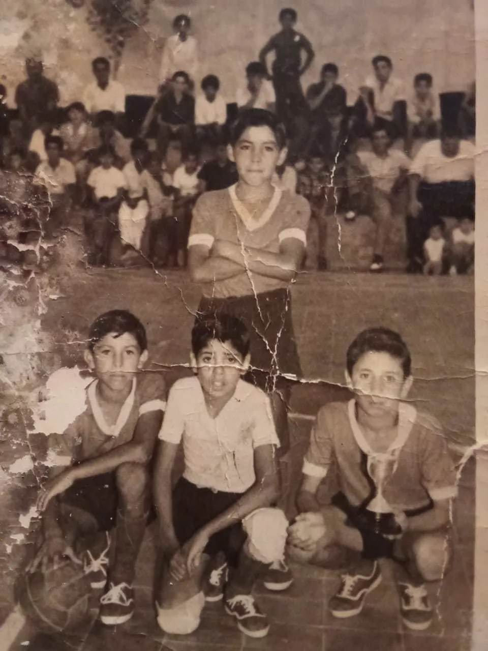 CHUECO ARGÜELLO EN EL BABY-compressed