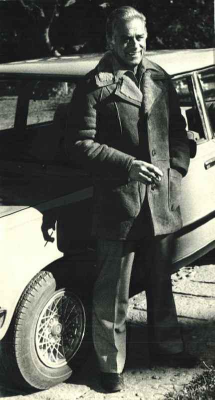 FOTO 5 COSAS NUESTRAS SETIEMBRE 2019