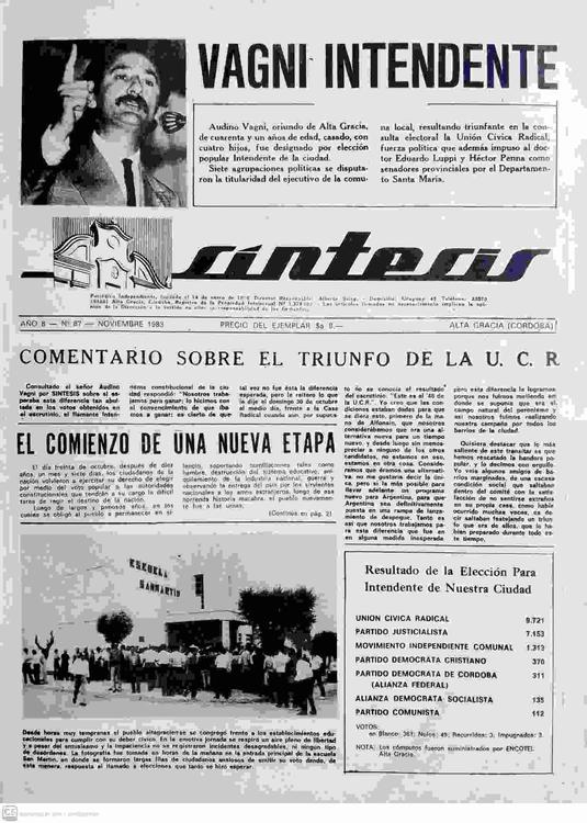 CamScanner 31-10-2023 08-compressed (2)