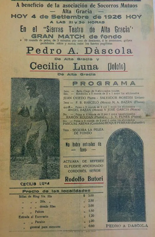 FOTO 5 NOVIEMBRE 2015-compressed