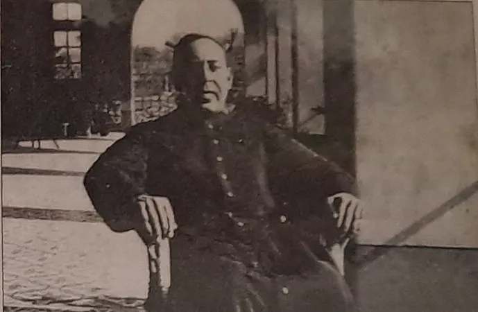 CURA BAEZA EN ALTA GRACIA (EDUARDO TYRRELL)-001